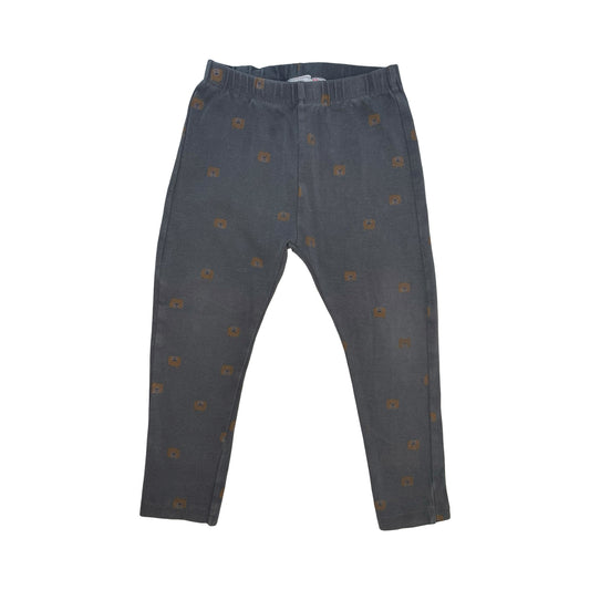 * Imparfait | Zara | 4-5T