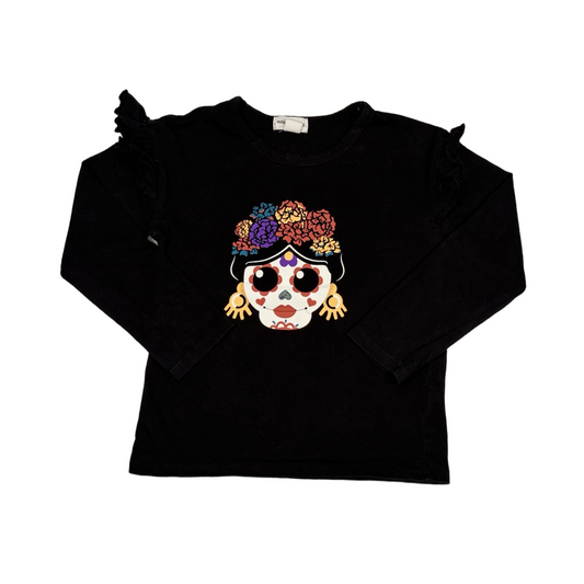 Miles the Label | 4T