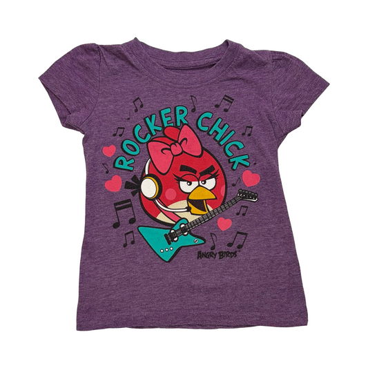 Angry Birds | 3T