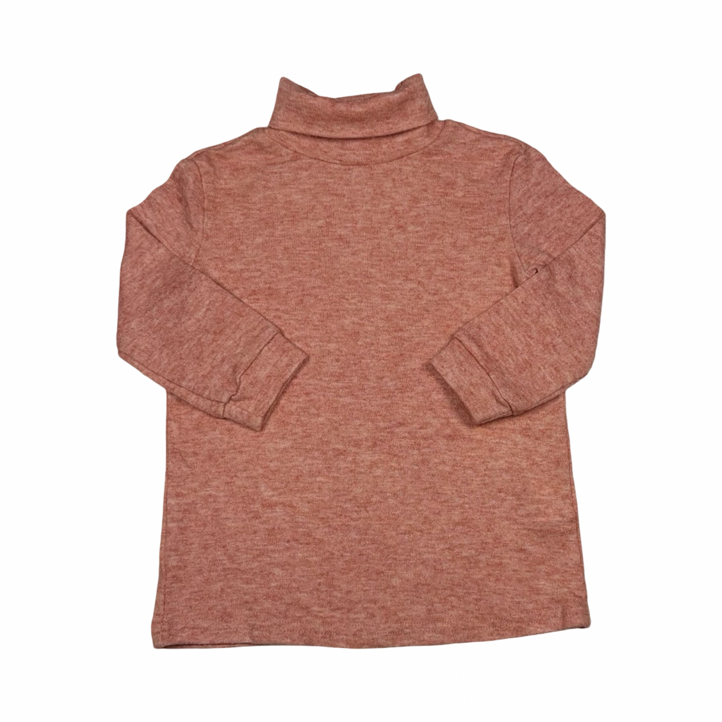 Shein | 6-9 mois