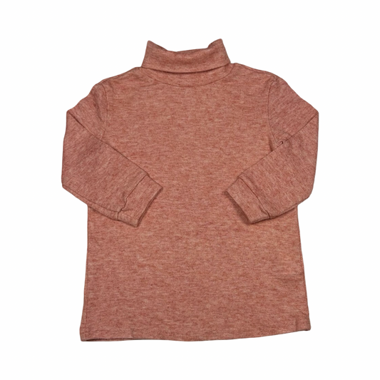 Shein | 6-9 mois