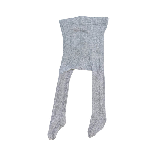 Marque inconnue | 3-12 mois