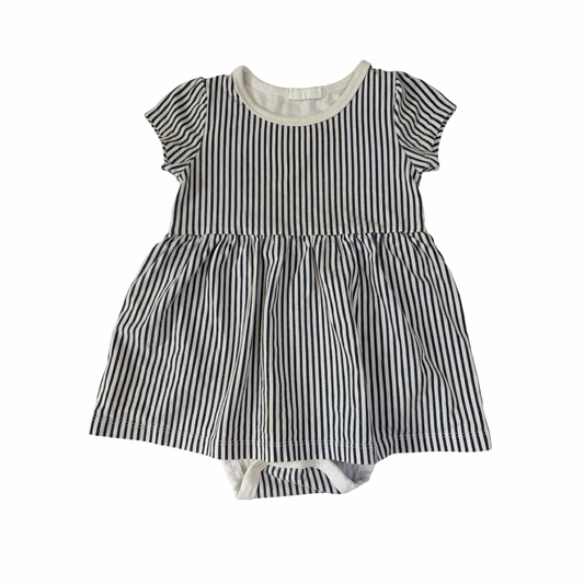 Firsts Petit Lem | 18 mois
