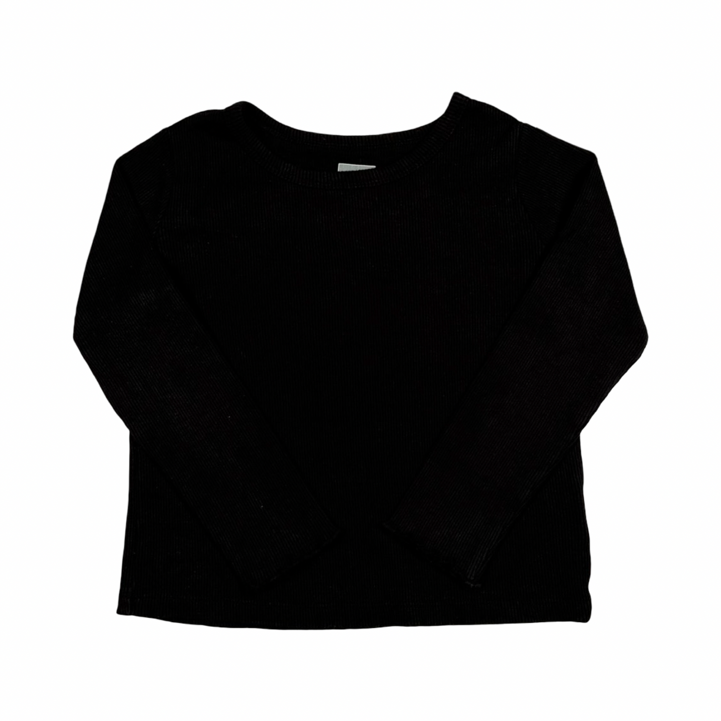 GAP | 4T
