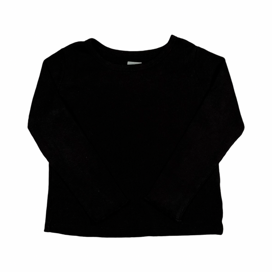 GAP | 4T