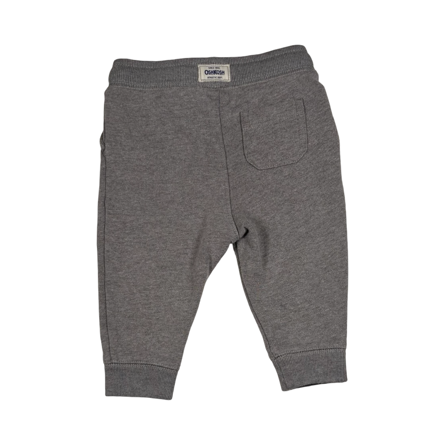 Oshkosh | 6-9 mois