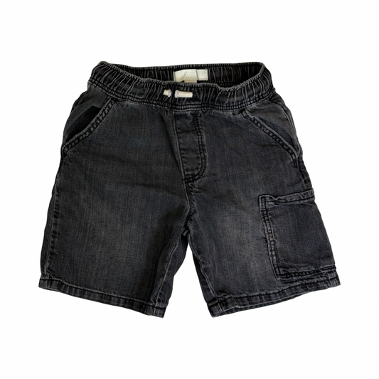 Zara | 6T