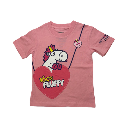 Marque inconnue | 2T