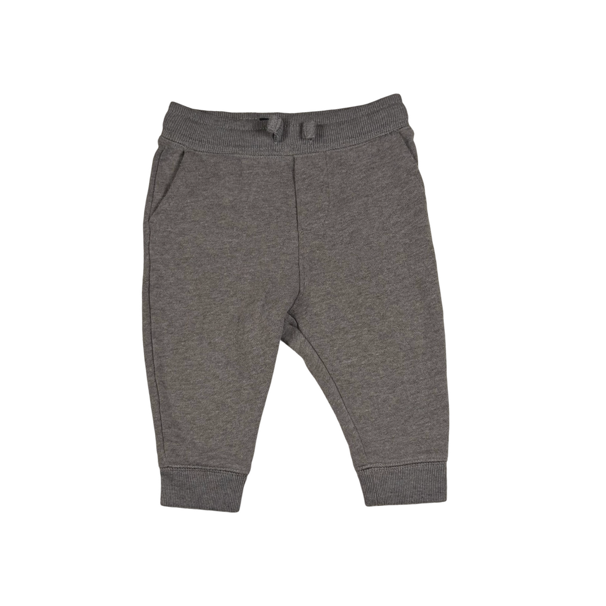 Oshkosh | 6-9 mois