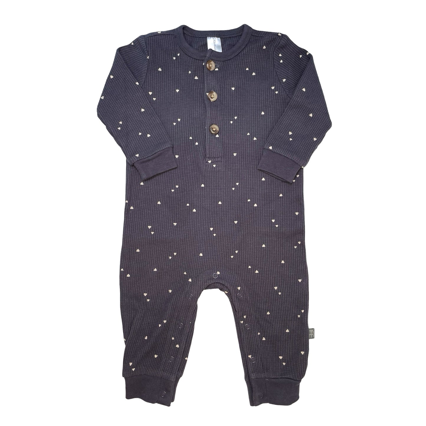 Gerber | 6-9 mois