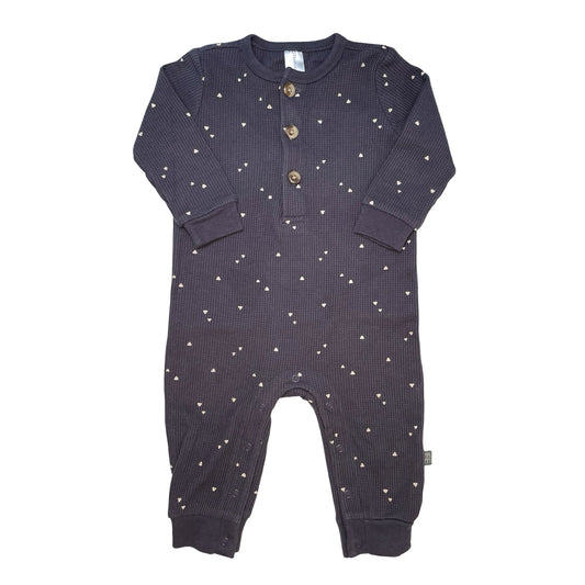 Gerber | 6-9 mois