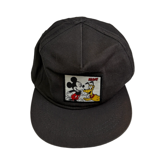 Disney Baby | 3-6 mois