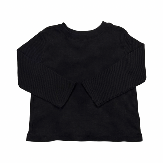 Old Navy | 18-24 mois