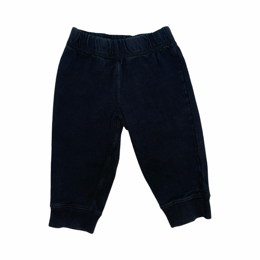 Carter's | 9 mois