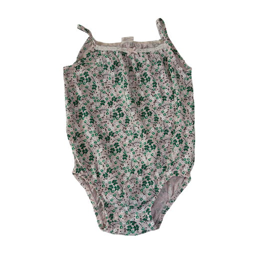 H&M | 1 1/2-2T