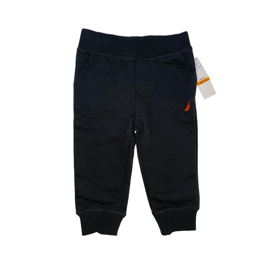 * Neuf | Nautica | 12 mois