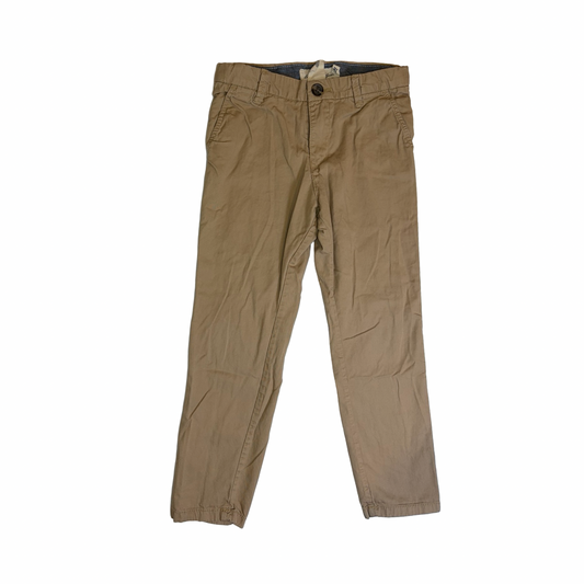 Zara x LOGG | 4-5T