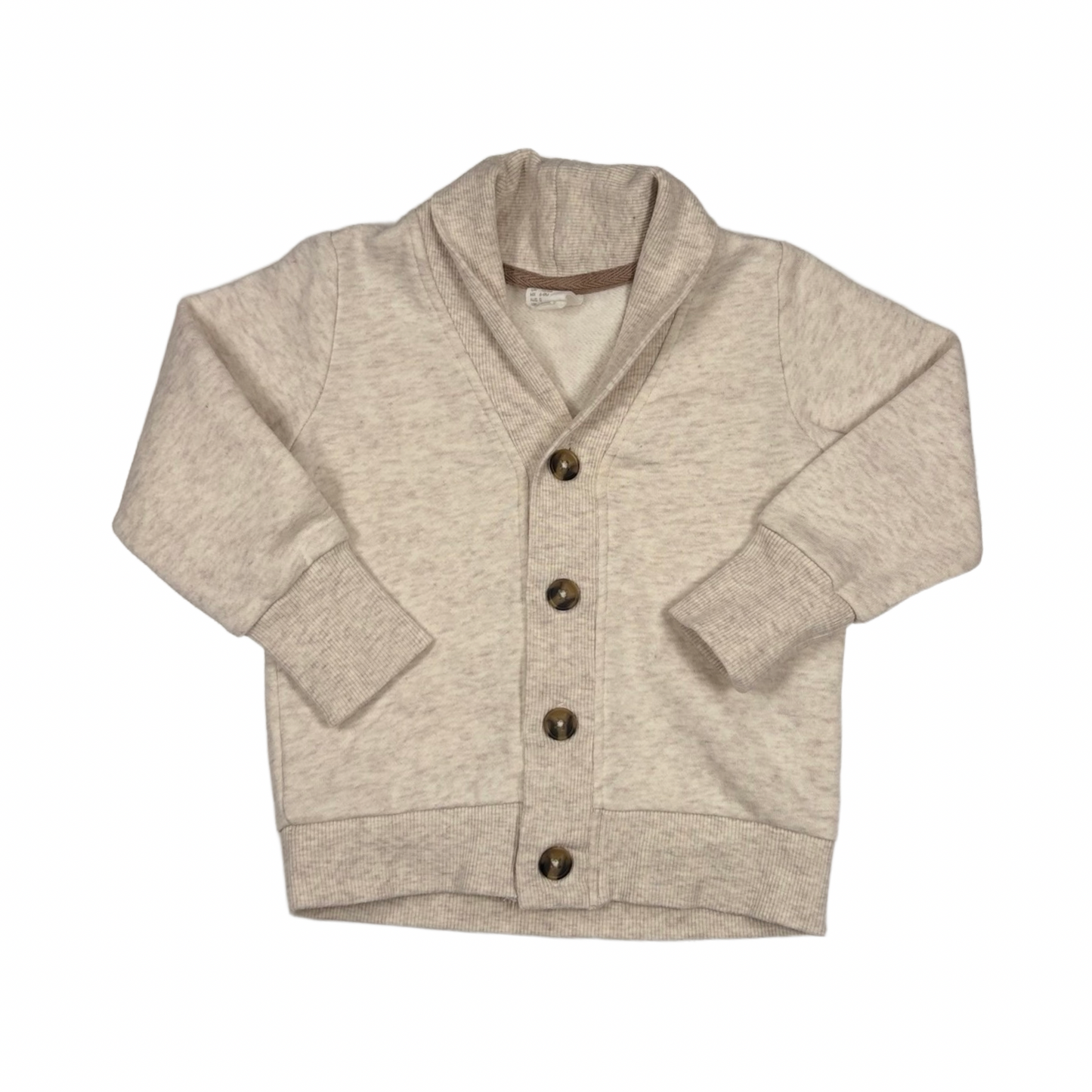 H&M | 6-9 mois