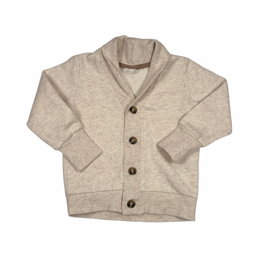 H&M | 6-9 mois