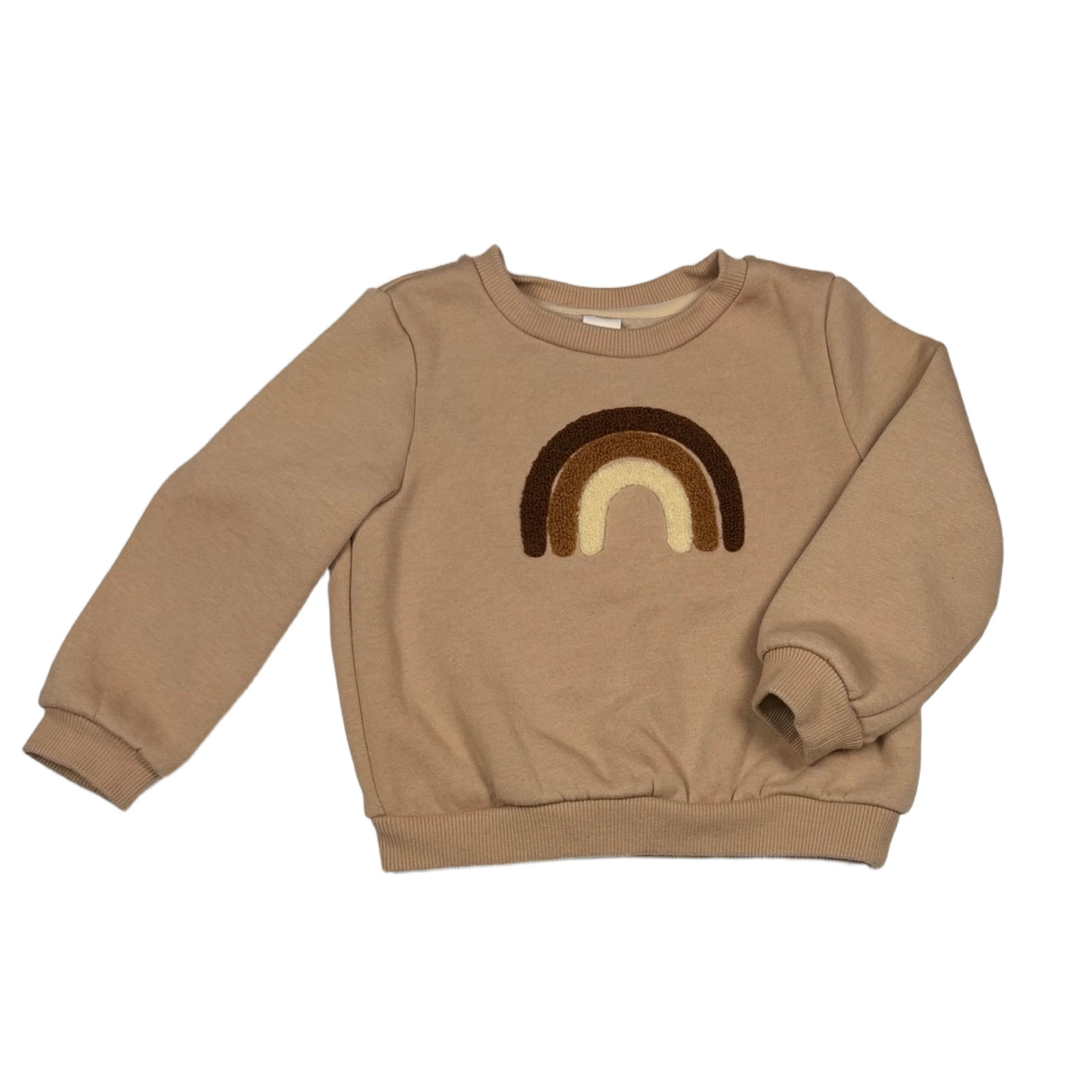 Shein | 12-18 mois