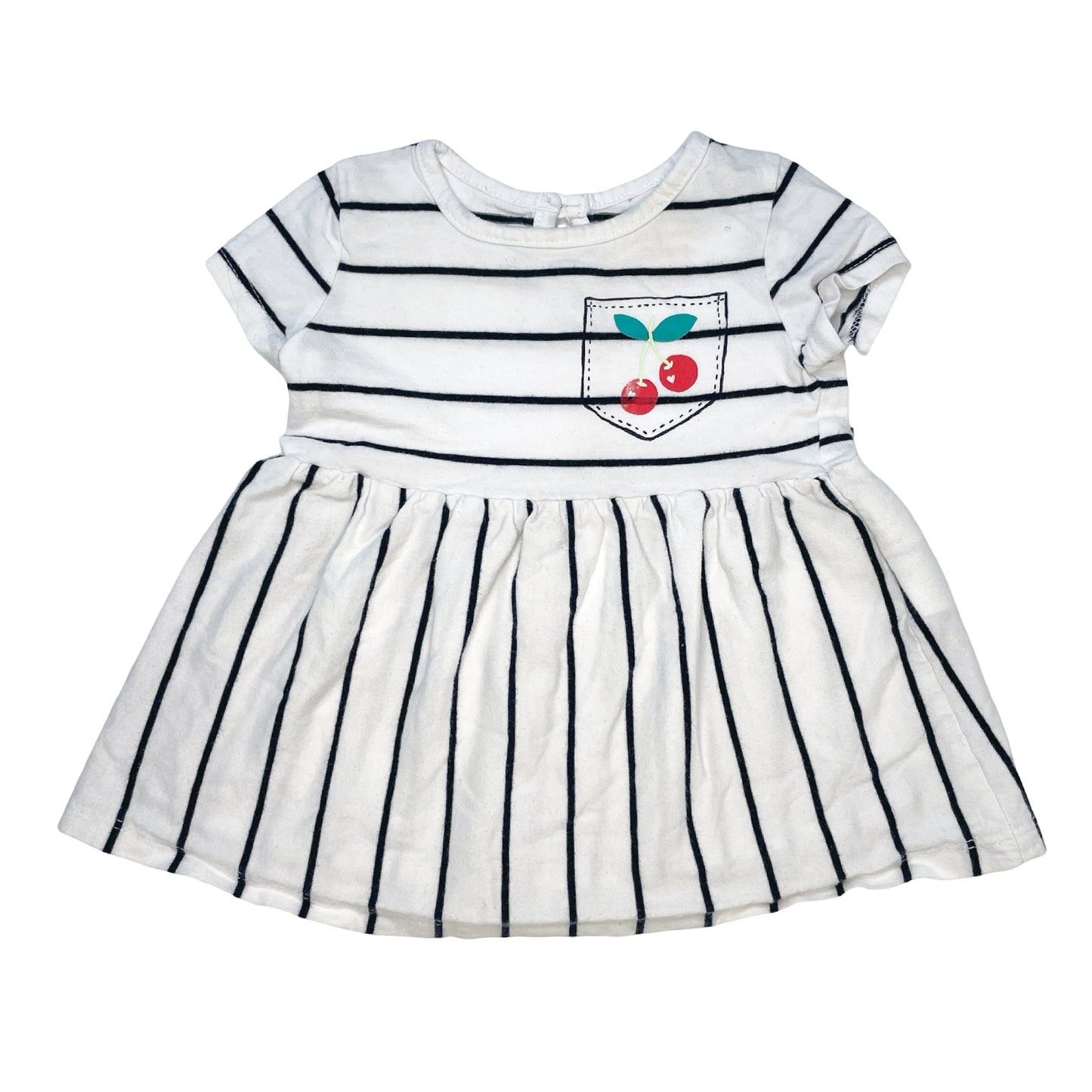 * Imparfait | Joe Fresh | 3-6 mois