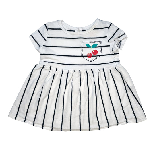 * Imparfait | Joe Fresh | 3-6 mois
