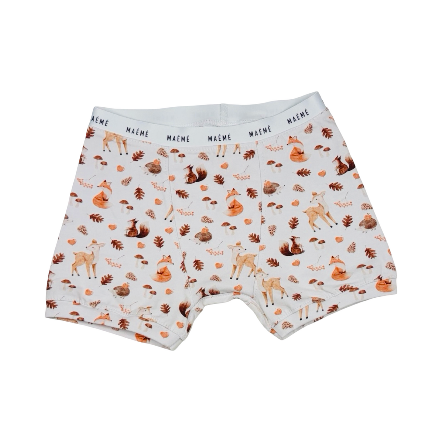 * Neuf | Maémé | 6-7T (2 en stock)