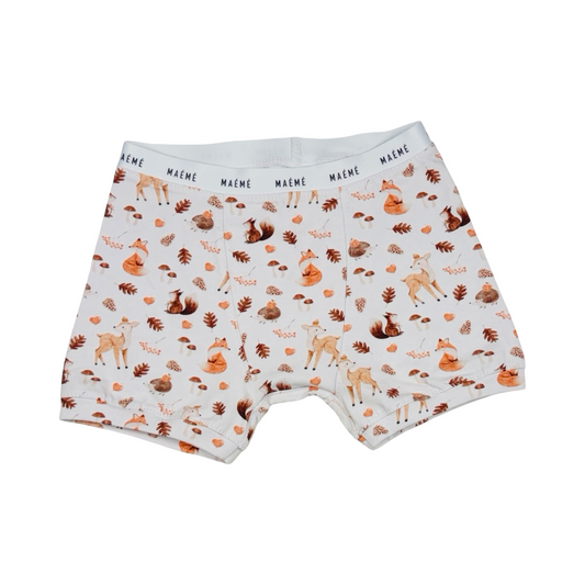 * Neuf | Maémé | 6-7T (2 en stock)