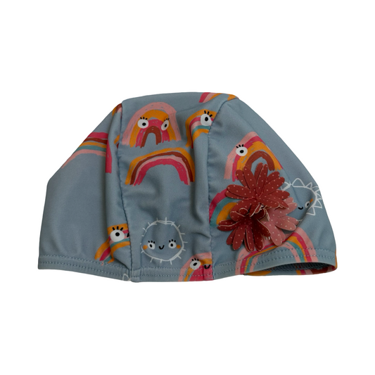 Souris Mini | 48-50cm (2-4T)