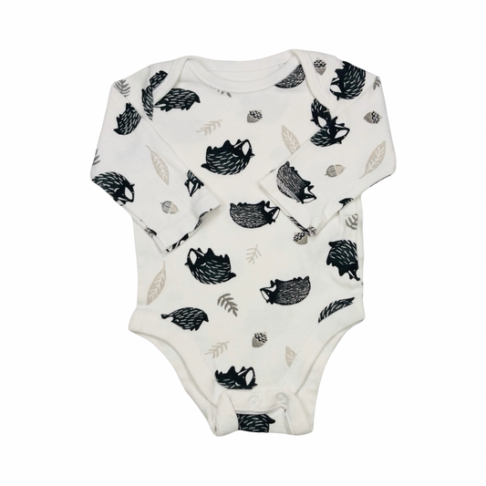 Old Navy | 0-3 mois