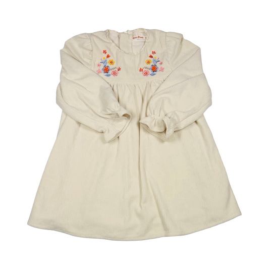 Shein | 18-24 mois