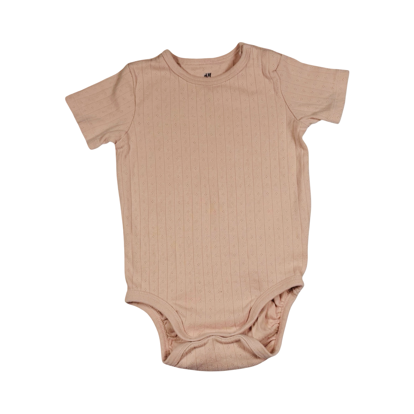 H&M | 9-12 mois