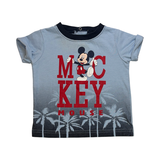 Disney Baby | 3-6 mois