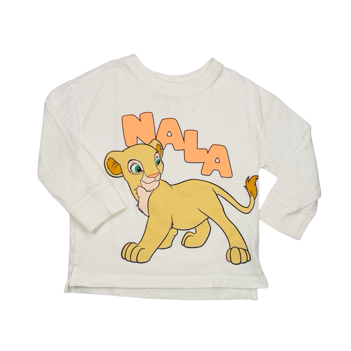 Baby Gap | 2T