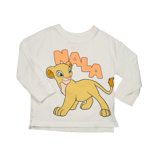 Baby Gap | 2T