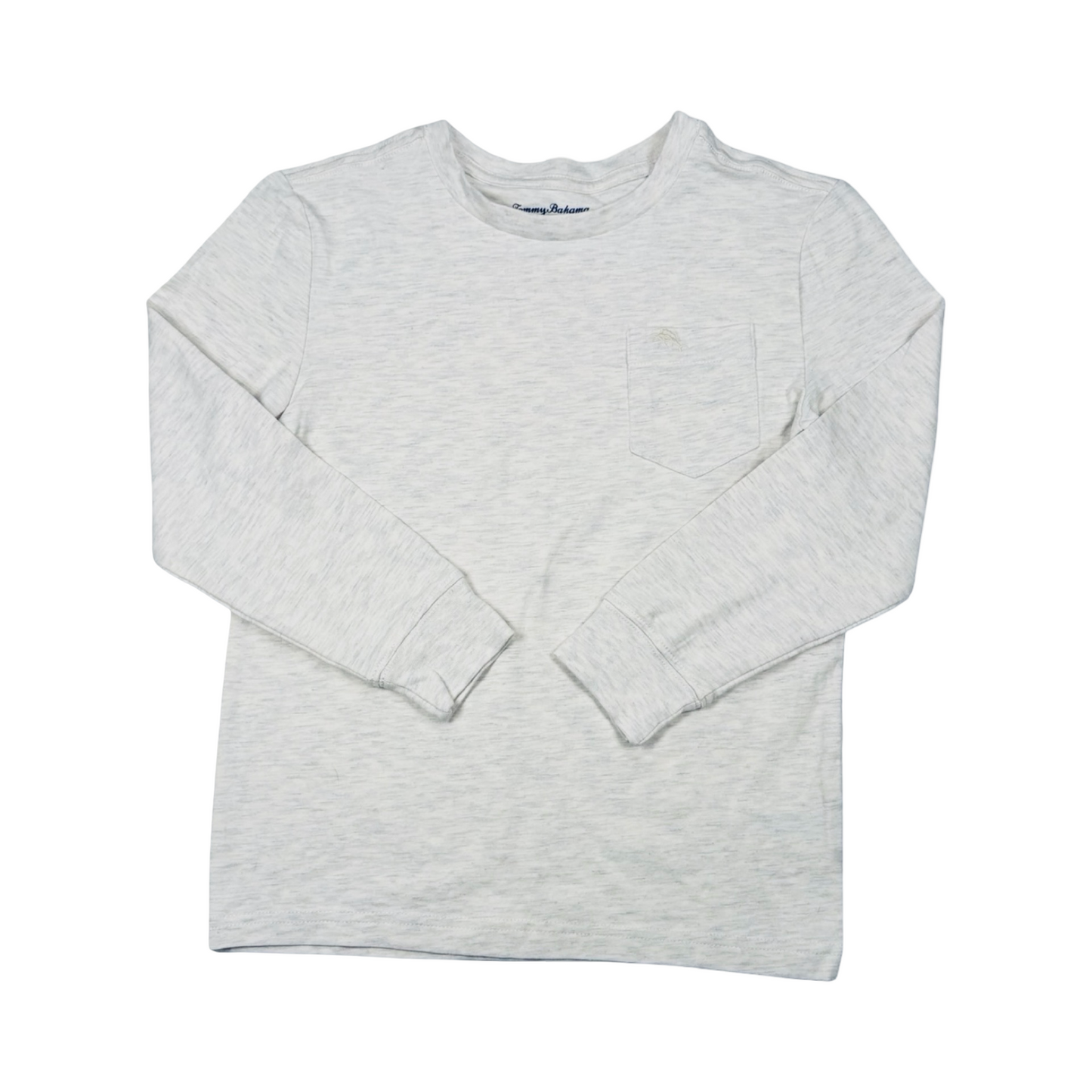 Tommy Bahama (état neuf) | 5-6T