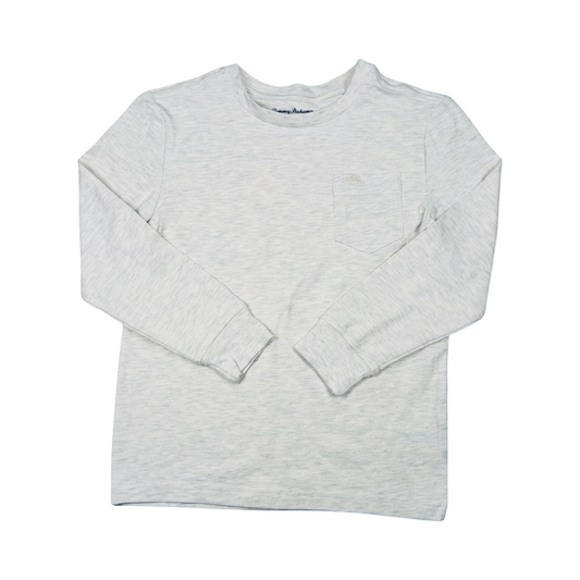 Tommy Bahama (état neuf) | 5-6T