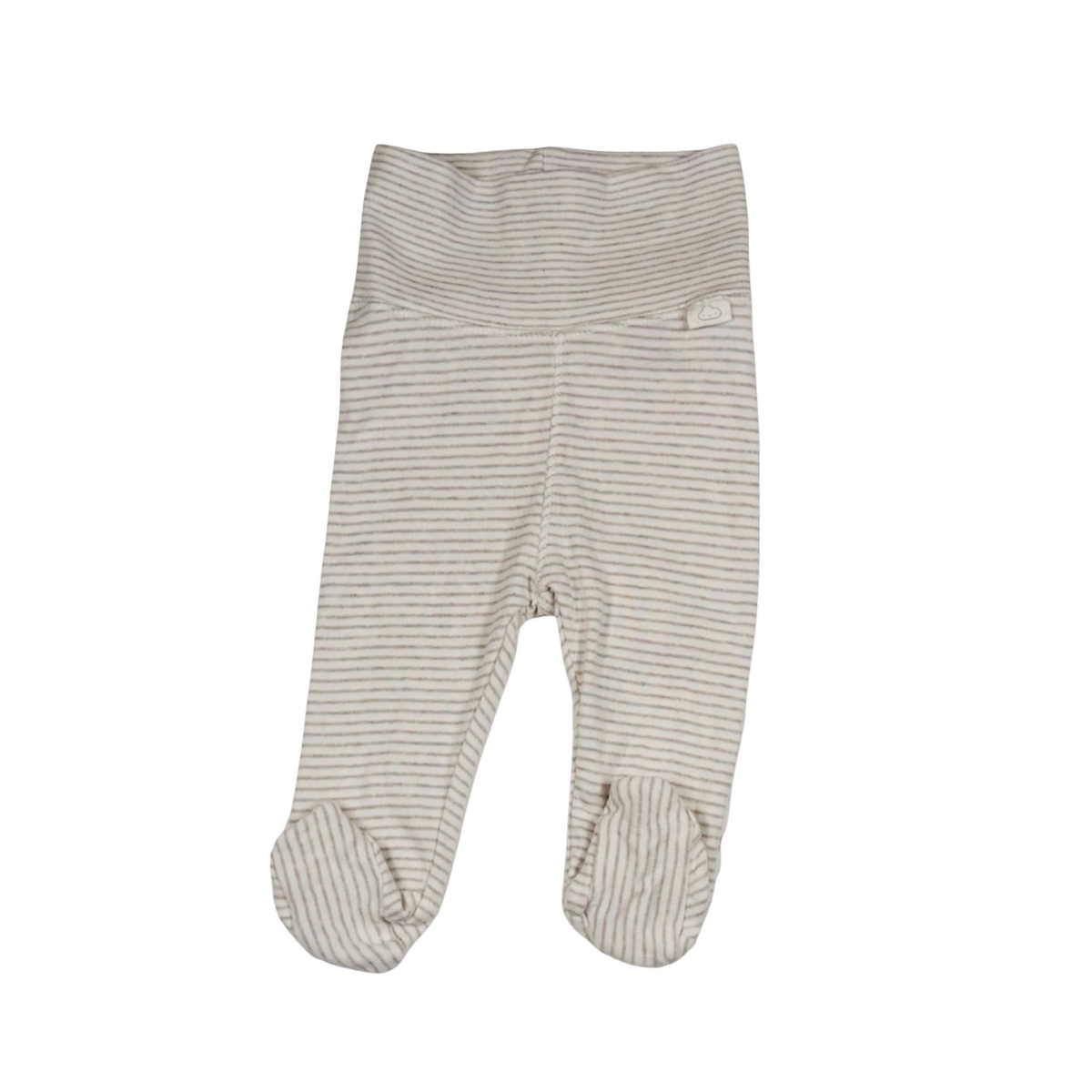 H&M | 0-1 mois