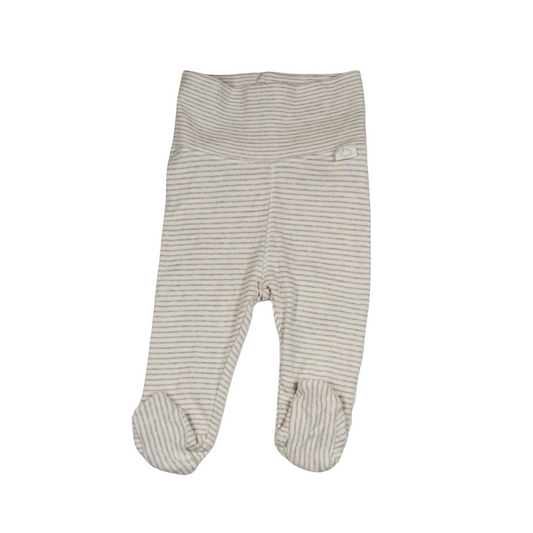 H&M | 0-1 mois