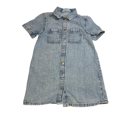H&M | 4-5T