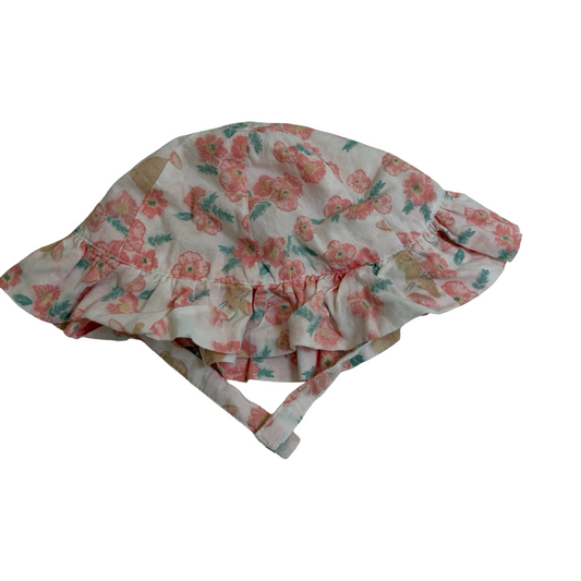 Marque inconnue | 6-9 mois
