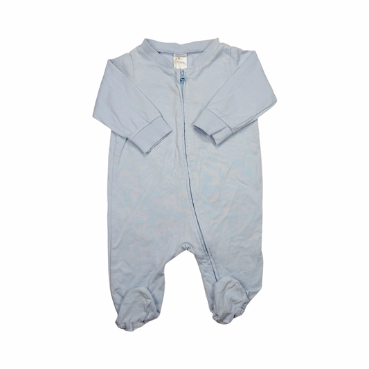 H&M | 1-2 mois