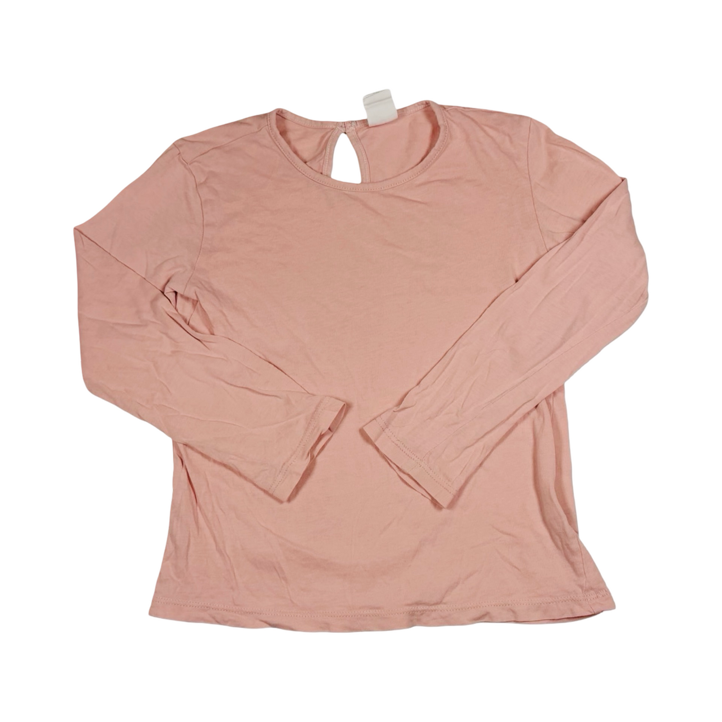 H&M | 3-4T