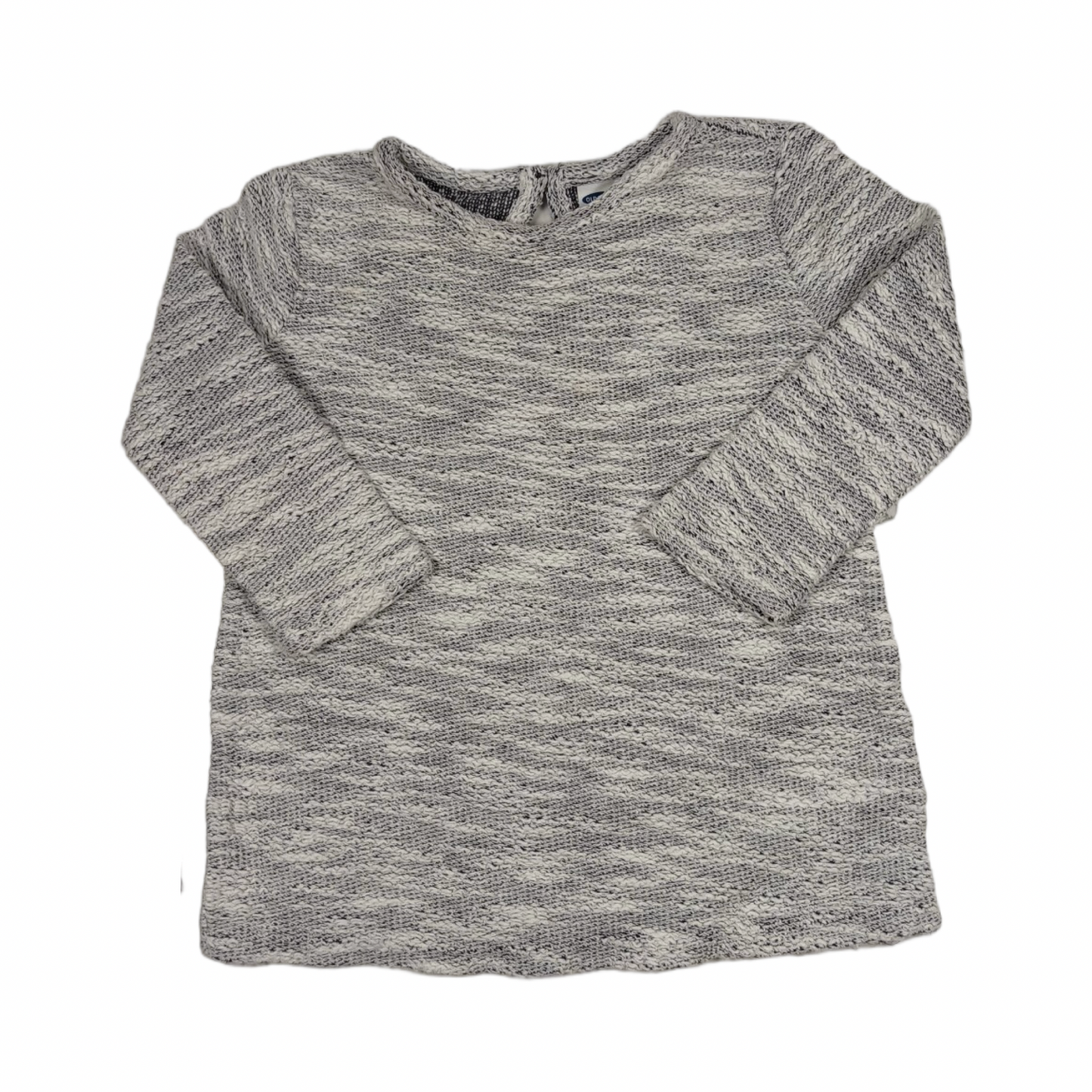 * Imparfait (très léger)| Old Navy | 12-18 mois