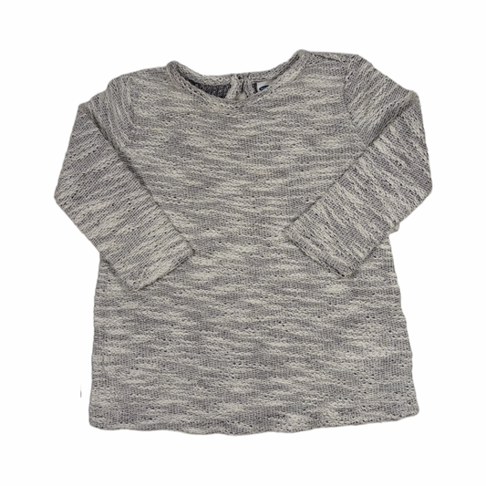 * Imparfait (très léger)| Old Navy | 12-18 mois