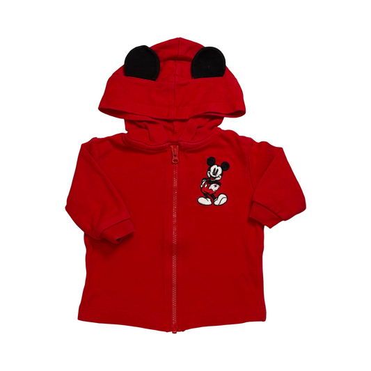 Disney Baby | 3 mois