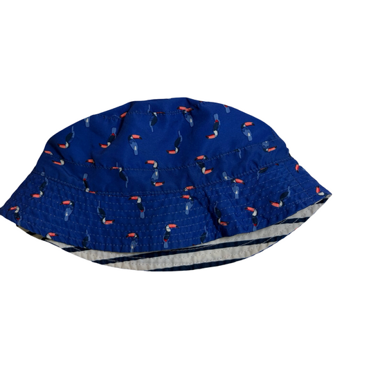 Marque iconnue | 12-24 mois