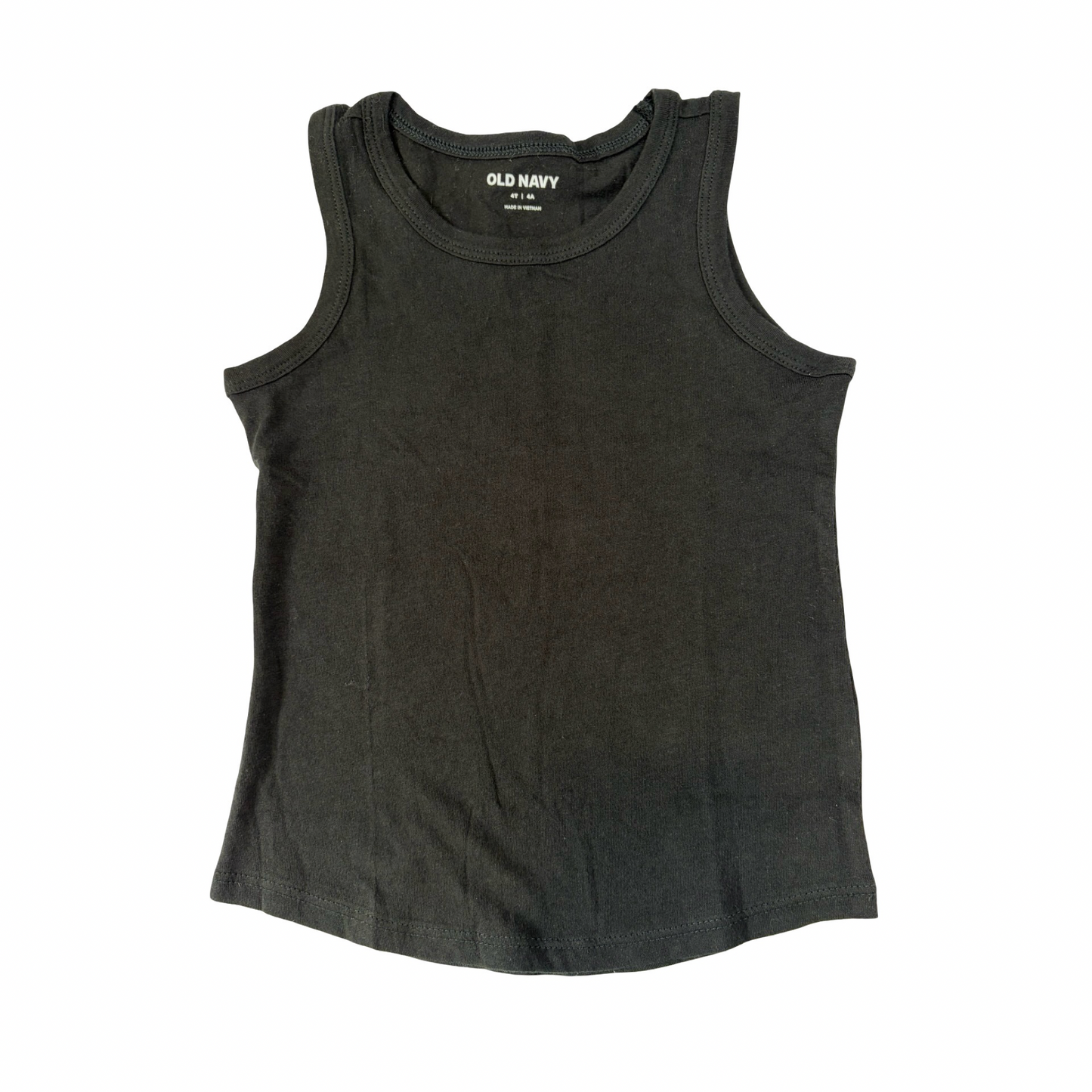 Old Navy | 4T