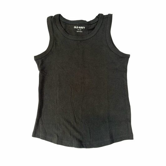 Old Navy | 4T