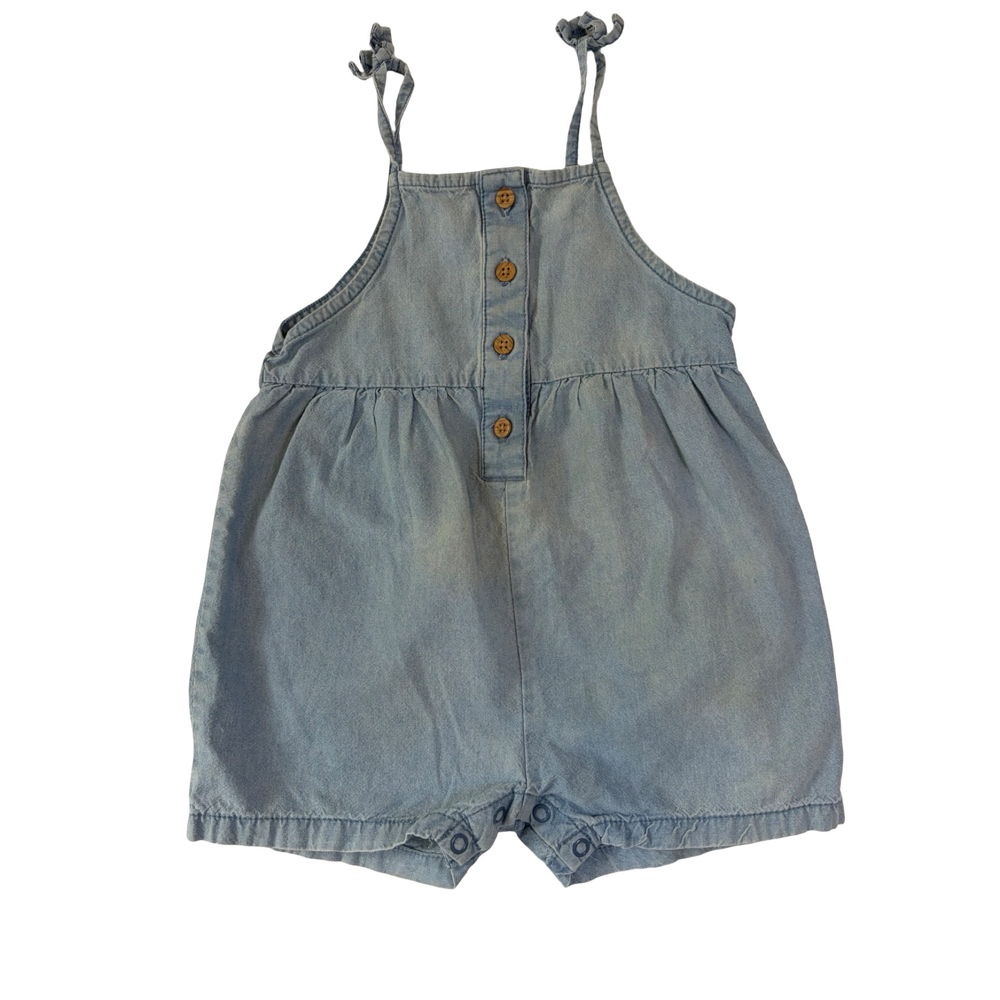 Carter's | 18 mois